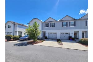 12523 Nw 7th Pl, NEWBERRY