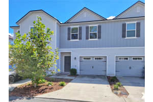 12523 7TH PLACE, NEWBERRY, FL 32669 - MLS#MFRGC534251