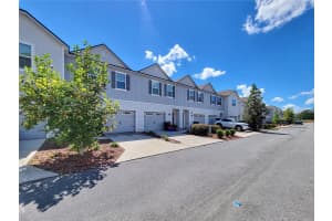 12523 7TH PLACE, NEWBERRY, FL 32669 - MLS#MFRGC534251