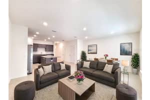 12523 7TH PLACE, NEWBERRY, FL 32669 - MLS#MFRGC534251