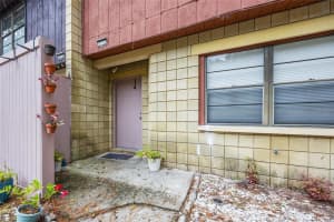 4316 68TH TERRACE, GAINESVILLE, FL 32608 Sold 11/03/25