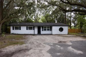 14637 Ne 145th Ave, WALDO