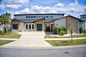 861 120TH DRIVE, GAINESVILLE, FL 32607 Sold 01/27/26