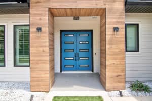 861 120TH DRIVE, GAINESVILLE, FL 32607 Sold 01/27/26