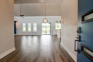 863 120TH DRIVE, GAINESVILLE, FL 32607 - MLS#MFRGC534254