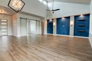 863 120TH DRIVE, GAINESVILLE, FL 32607 - MLS#MFRGC534254
