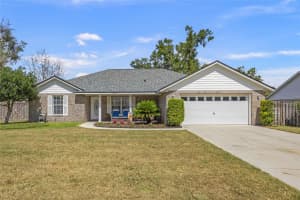 25248 Sw 22nd Ave, NEWBERRY