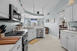 25248 22ND AVENUE, NEWBERRY, FL 32669 Sold 12/15/25