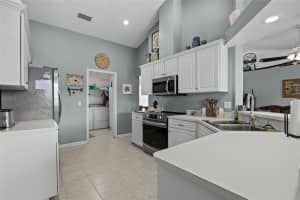 25248 22ND AVENUE, NEWBERRY, FL 32669 Sold 12/15/25