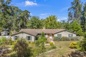 162 PALMETTO BOULEVARD, LAKE CITY, FL 32055 - MLS#MFRGC534260
