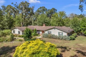 162 PALMETTO BOULEVARD, LAKE CITY, FL 32055 - MLS#MFRGC534260