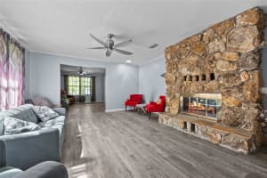 162 PALMETTO BOULEVARD, LAKE CITY, FL 32055 - MLS#MFRGC534260