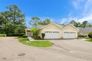 6490 Nw 109th Pl, ALACHUA
