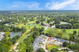 6490 109TH PLACE, ALACHUA, FL 32615 - MLS#MFRGC534262