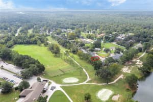 6490 109TH PLACE, ALACHUA, FL 32615 - MLS#MFRGC534262