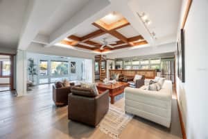 25608 DEVONIA STREET, MELROSE, FL 32666 - MLS#MFRGC534263