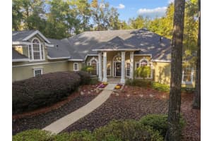 3727 92 DRIVE, GAINESVILLE, FL 32608 - MLS#MFRGC534264