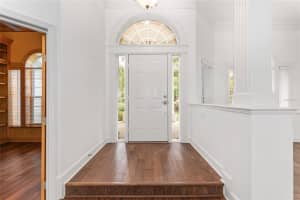 3727 92 DRIVE, GAINESVILLE, FL 32608 - MLS#MFRGC534264