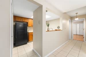 911 57TH TERRACE, GAINESVILLE, FL 32607 - MLS#MFRGC534265
