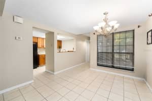 911 57TH TERRACE, GAINESVILLE, FL 32607 - MLS#MFRGC534265