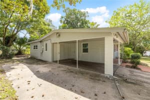 929 9TH PLACE, GAINESVILLE, FL 32601 - MLS#MFRGC534266