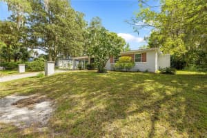 929 9TH PLACE, GAINESVILLE, FL 32601 - MLS#MFRGC534266