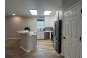 4936 80TH ROAD, GAINESVILLE, FL 32653 - MLS#MFRGC534267