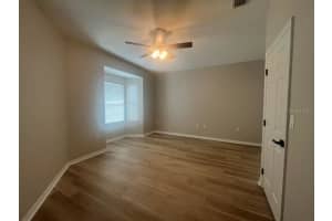 4936 80TH ROAD, GAINESVILLE, FL 32653 - MLS#MFRGC534267