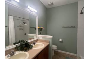 4936 80TH ROAD, GAINESVILLE, FL 32653 - MLS#MFRGC534267