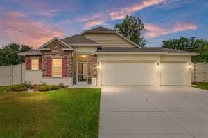 15298 Nw 121st Pl, ALACHUA