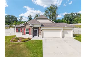 15298 121ST PLACE, ALACHUA, FL 32615 - MLS#MFRGC534268