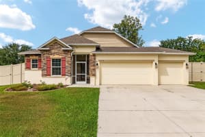 15298 121ST PLACE, ALACHUA, FL 32615 - MLS#MFRGC534268