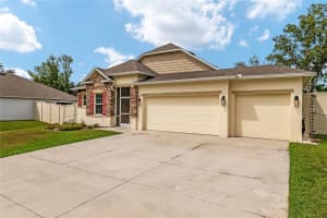 15298 121ST PLACE, ALACHUA, FL 32615 - MLS#MFRGC534268