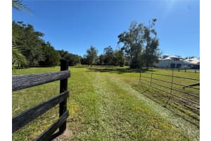 TBD 185 AVENUE, WILLISTON, FL 32696 - MLS#MFRGC534269