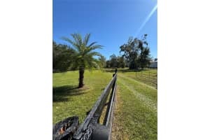 TBD 185 AVENUE, WILLISTON, FL 32696 - MLS#MFRGC534269