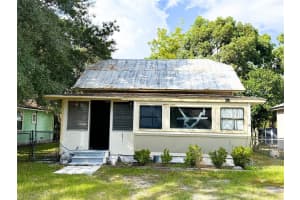 427 CENTER STREET, STARKE, FL 32091 - MLS#MFRGC534270