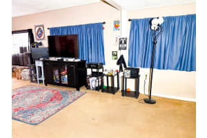 427 CENTER STREET, STARKE, FL 32091 - MLS#MFRGC534270