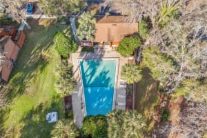 900 62ND BOULEVARD, GAINESVILLE, FL 32607 - MLS#MFRGC534272