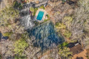 900 62ND BOULEVARD, GAINESVILLE, FL 32607 - MLS#MFRGC534272