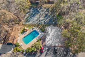 900 62ND BOULEVARD, GAINESVILLE, FL 32607 - MLS#MFRGC534272