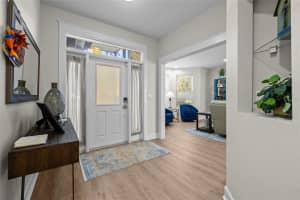 127 3RD STREET, GAINESVILLE, FL 32601 - MLS#MFRGC534273