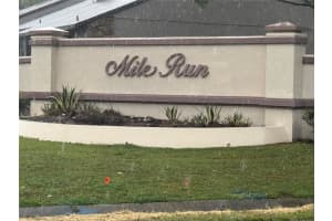 3743 55TH PLACE, GAINESVILLE, FL 32653 - MLS#MFRGC534275