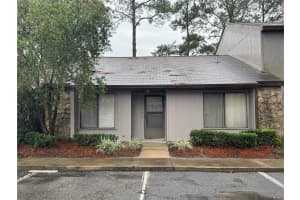 3743 55TH PLACE, GAINESVILLE, FL 32653 - MLS#MFRGC534275