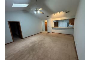 3743 55TH PLACE, GAINESVILLE, FL 32653 - MLS#MFRGC534275