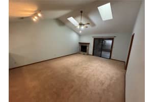 3743 55TH PLACE, GAINESVILLE, FL 32653 - MLS#MFRGC534275