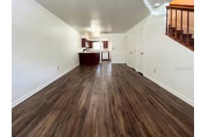 5620 23RD TERRACE, GAINESVILLE, FL 32653 - MLS#MFRGC534276