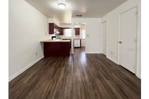 5620 23RD TERRACE, GAINESVILLE, FL 32653 - MLS#MFRGC534276