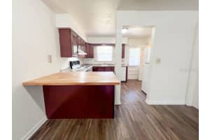 5620 23RD TERRACE, GAINESVILLE, FL 32653 - MLS#MFRGC534276