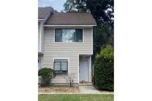 6130 8TH LANE, GAINESVILLE, FL 32607 - MLS#MFRGC534279