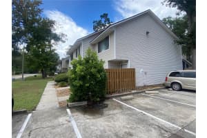6130 8TH LANE, GAINESVILLE, FL 32607 - MLS#MFRGC534279